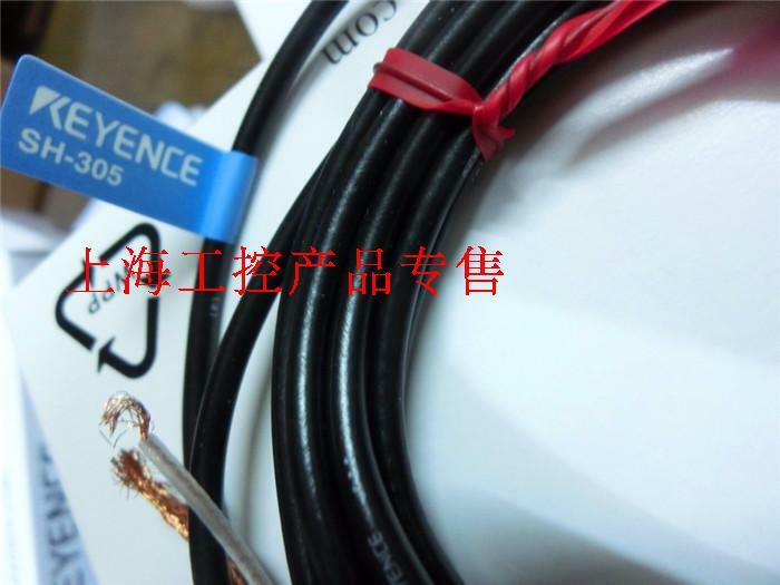 1pc new sh-305 KEYENCE