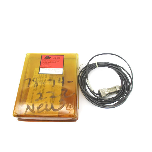 RED LION CONTROLS MP62TA00 NSMP