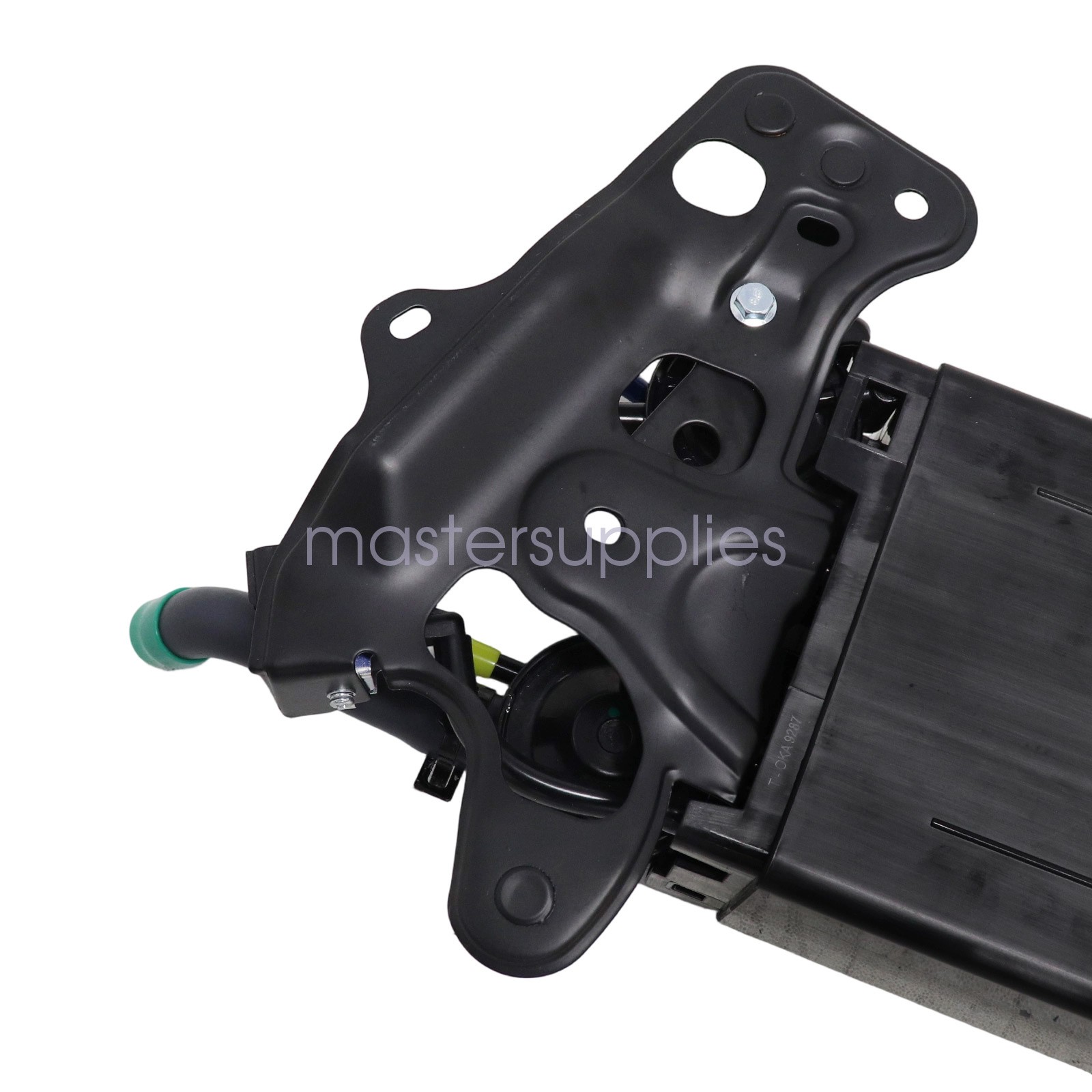 NEW Charcoal/Vapor Canister For Toyota Highlander Lexus RX300 3.0L 2001-2003