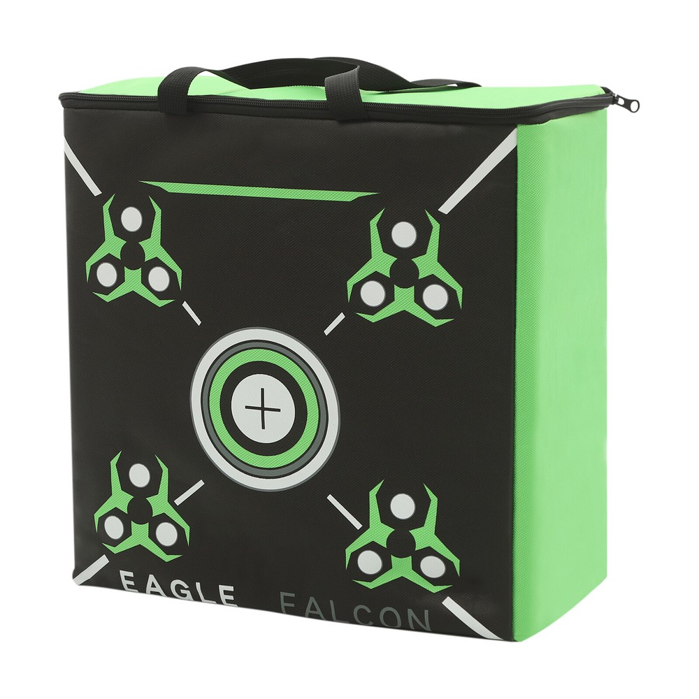 Reusable Arrow Target Target Archery Crossbow Shooting Target