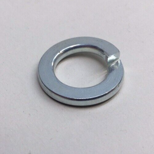 Comau 00304205 Washer (Pack of 50)