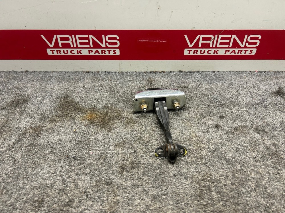 PETERBILT R83-1017 DOOR STOP