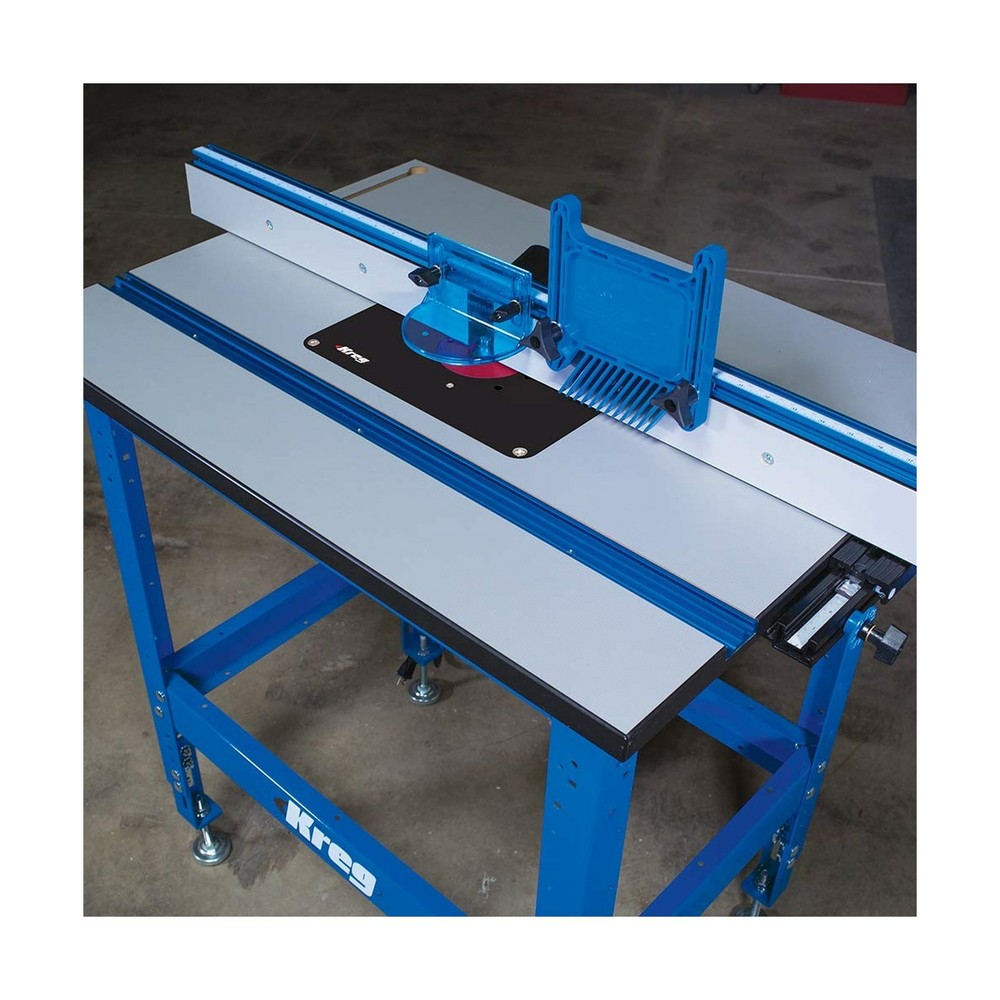 Adjustable Feather Board Wedge Lock Hardware Compatible Table Saw Woodworking