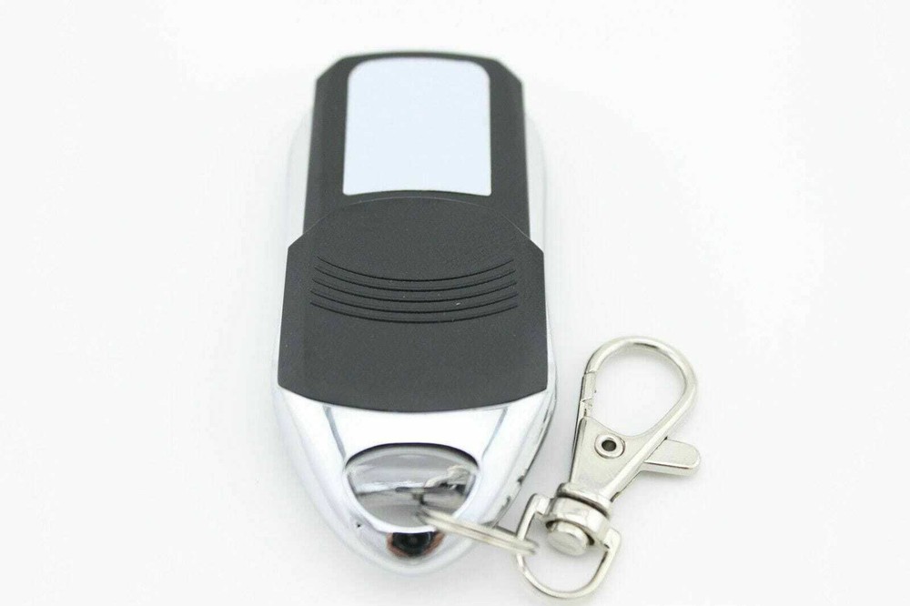 2 x ATA PTX4 Securacode gate/garage door remote control PTX-4 replacement