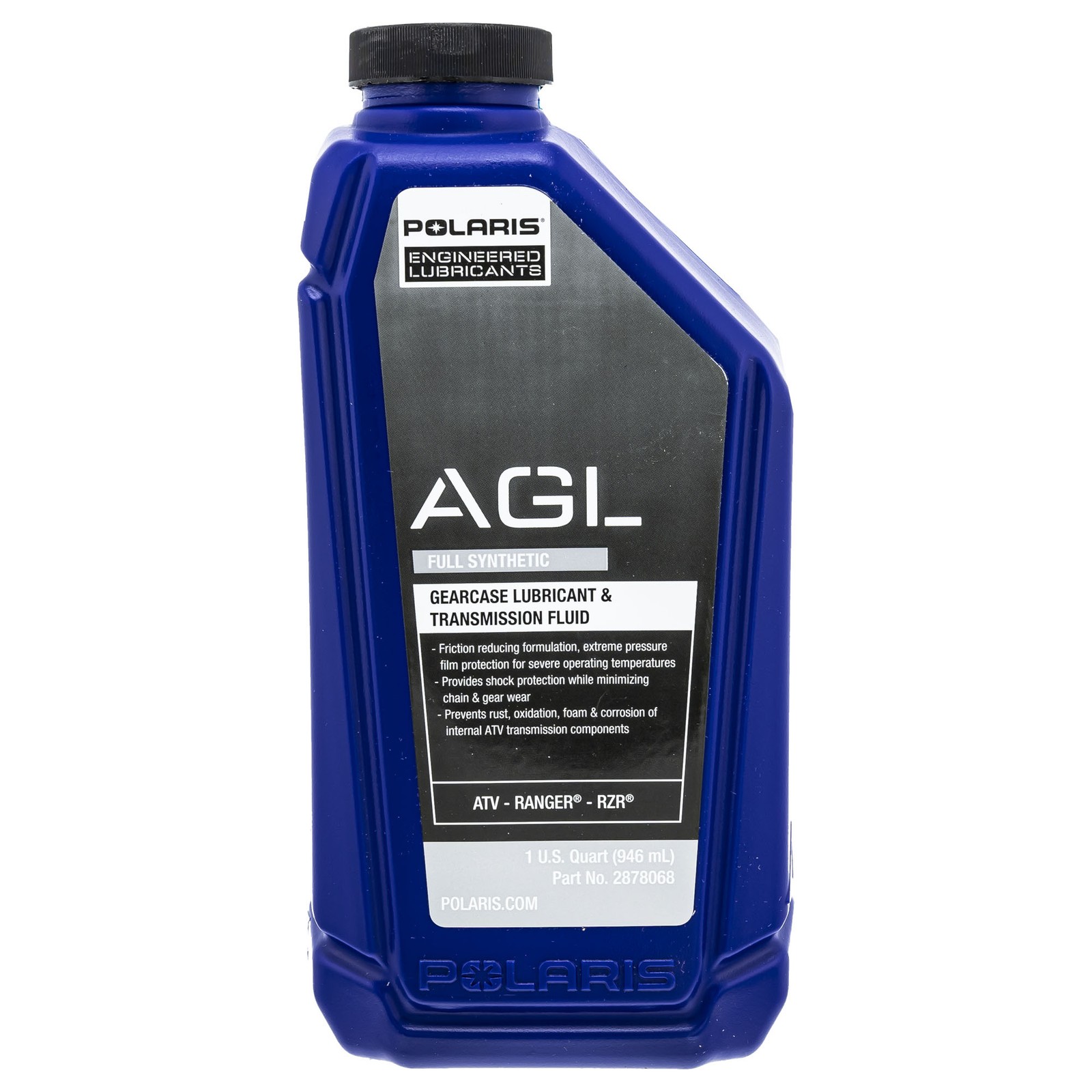 Polaris 2830549 Maintenance Kit Sportsman Ace 450 570 850 Touring Ultimate EPS