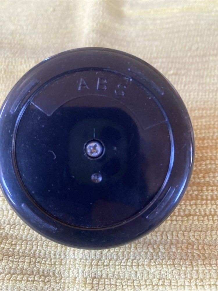 Hedgehog Kitchen Timer. Very Cute!!