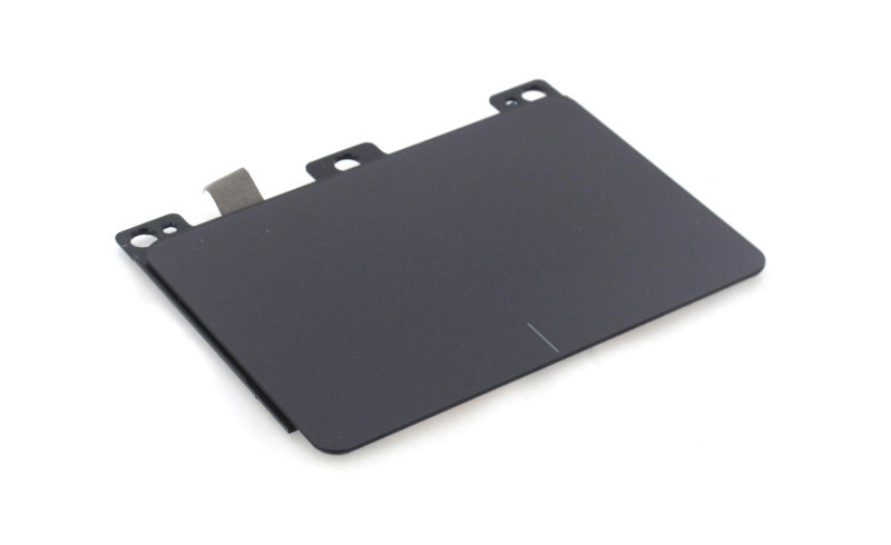 04060-01090100 - Touchpad Module For Q535UD-BI7T11 Notebook