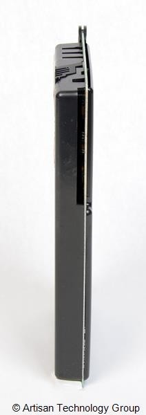 Square D 8030-HOM-221 8-Function 120 VAC Output Module