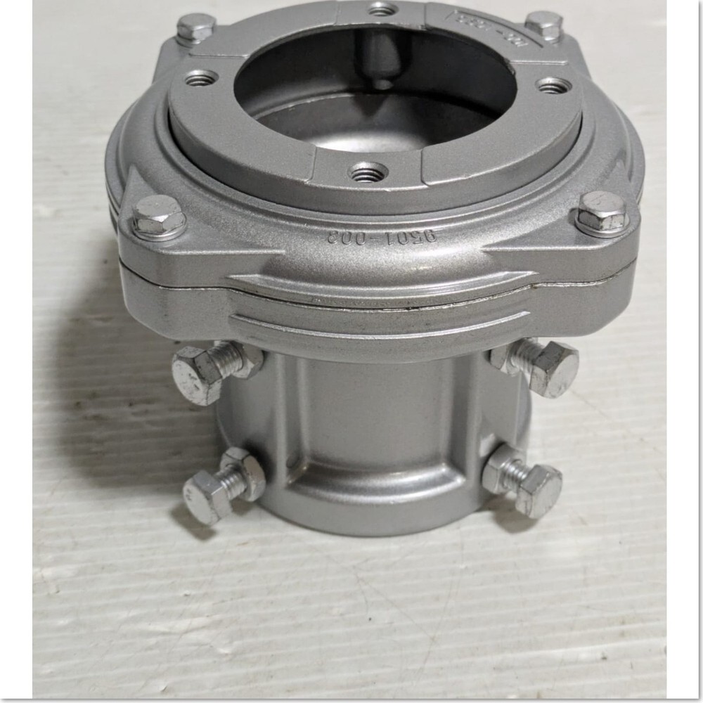 YAESU GS-065 THRUST BEARING - Used