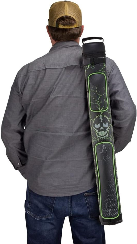 Pool Cue Case