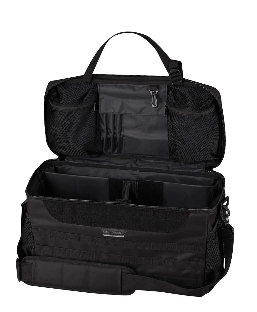 Propper® Patrol Bag