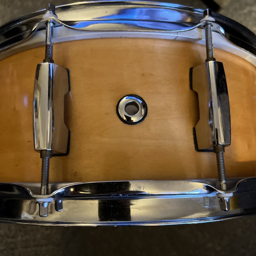 Pearl Master Series Maple 14" x 5" Snare drum