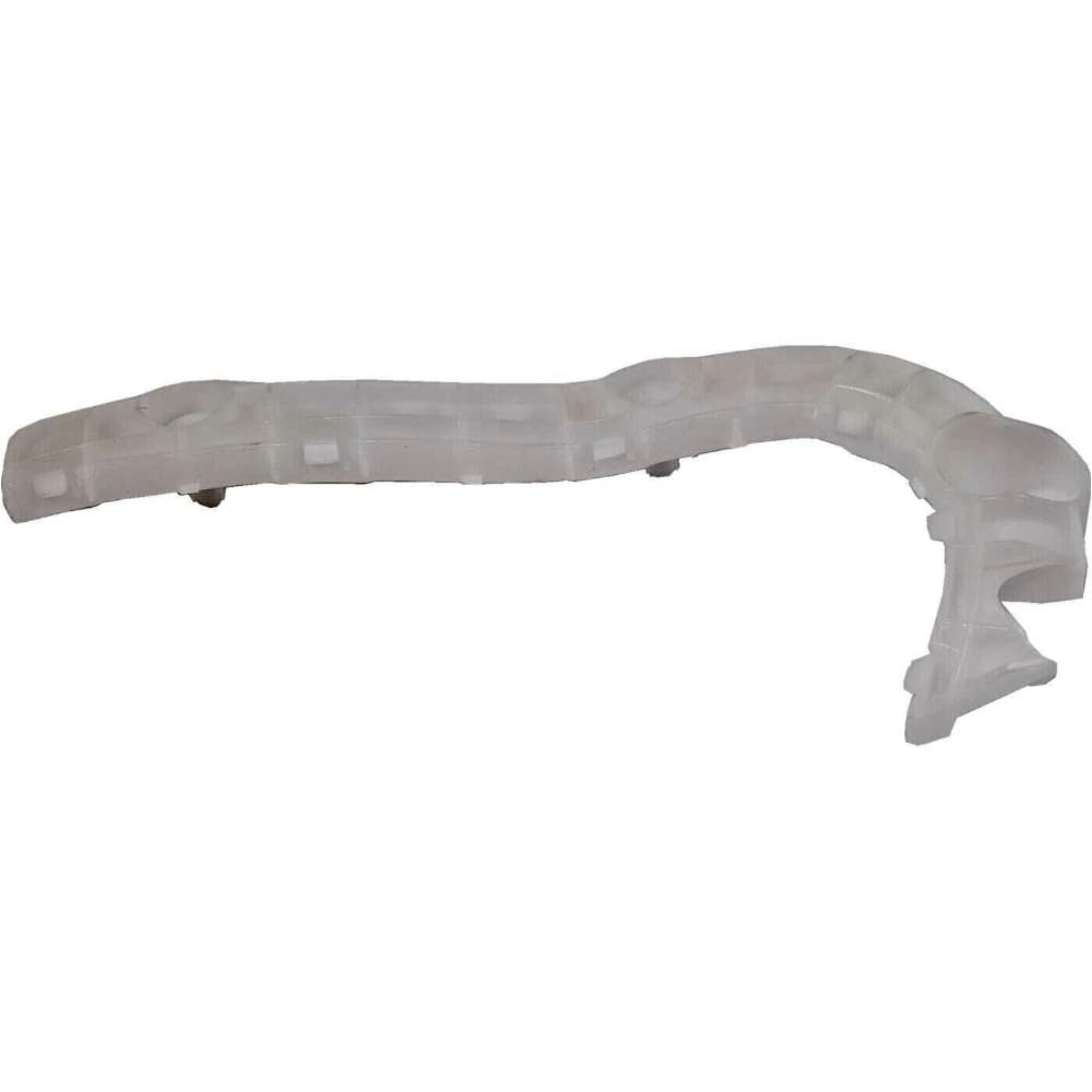 Bumper Retainer Bracket Front Left Driver for Outlander 2007-2009 6400A587
