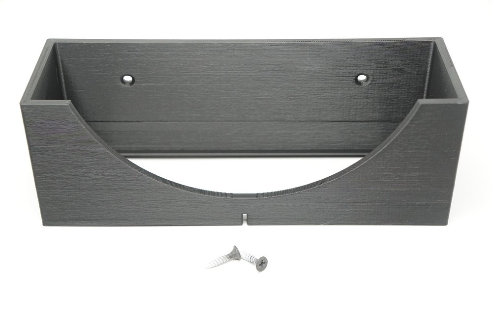 Wall Mount Compatible with Sonos Amp | Mounting Bracket for Sonos Amplifier