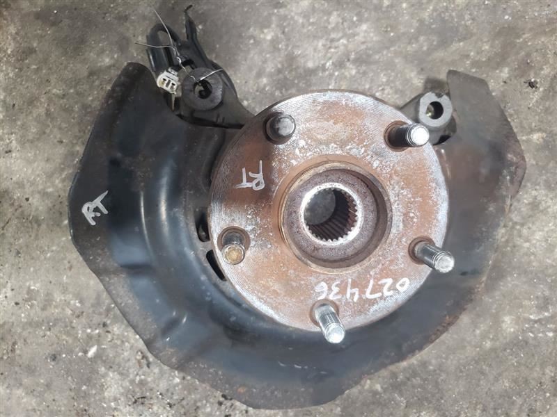 2003 ES300 Chassis Sensor OEM