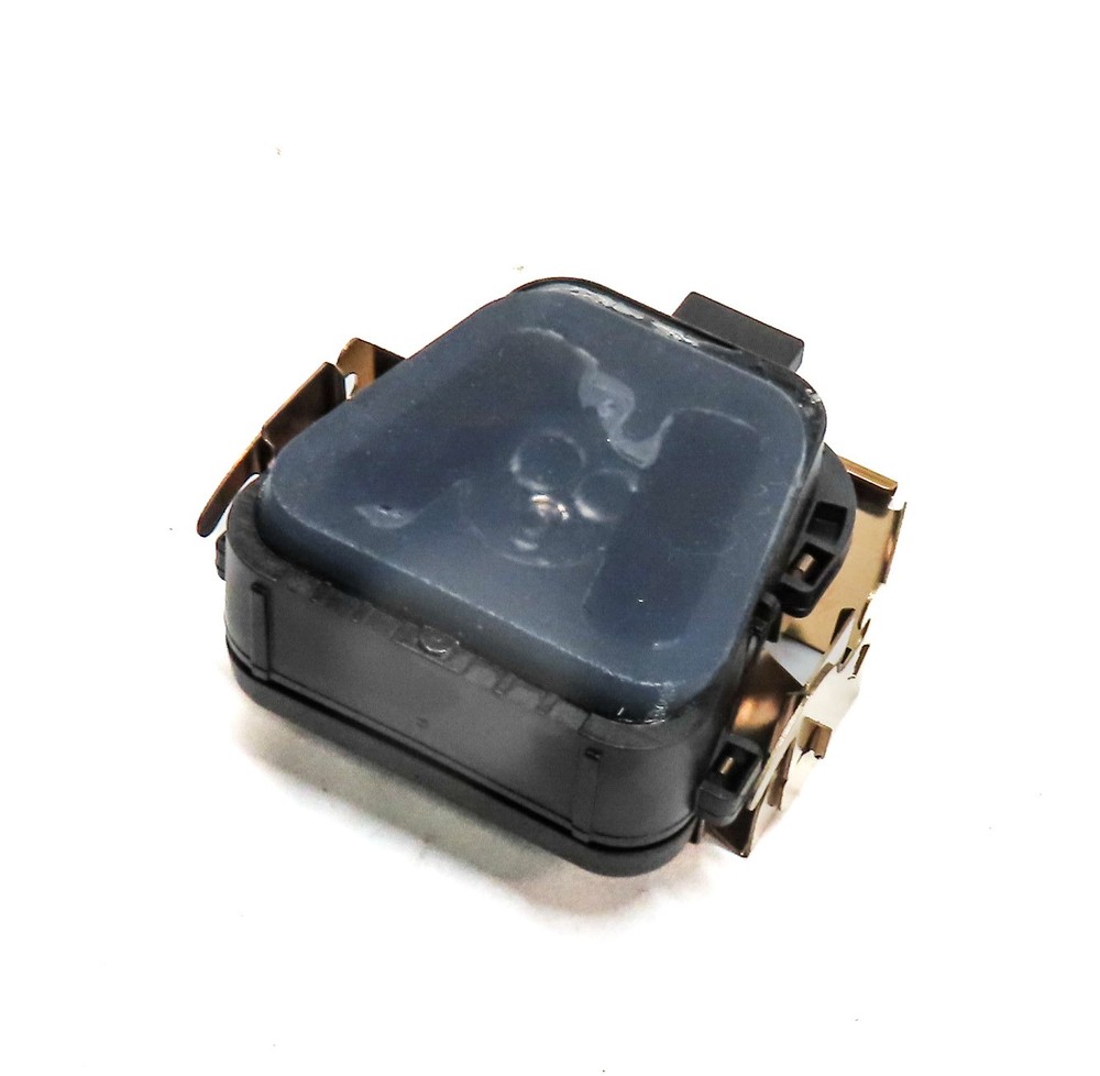 2014 RANGE ROVER SPORT (L494) RAIN SOLAR SUNLIGHT SUN LIGHT SENSOR MODULE