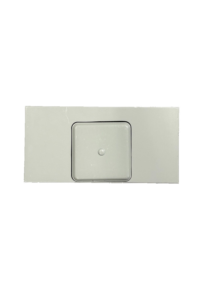 Talon 47005-02FL Ringless Type Meter Socket 320A 1-Phase 5-Jaw 600VAC