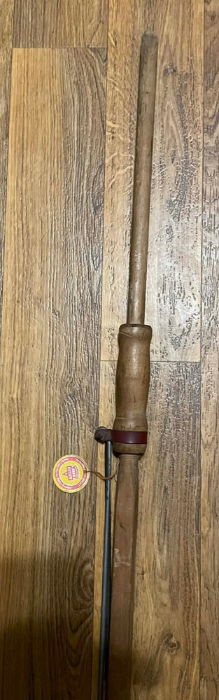 Vintage Keen Kutter Tree Lopper Tree Trimmer