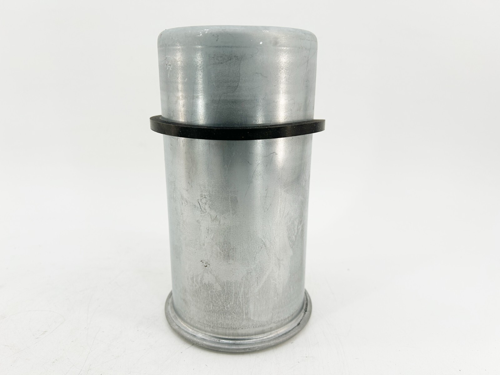 New Parker R.6131X4 Hydraulic Filter Element 1012010002