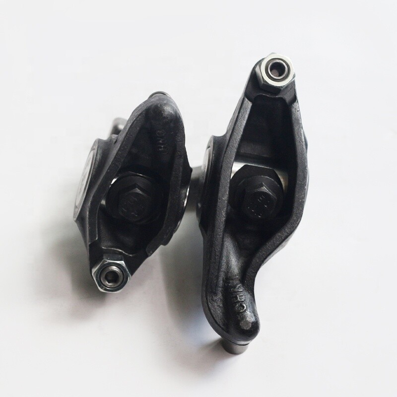 3972541 4995628 Engine Rocker Arm Assembly