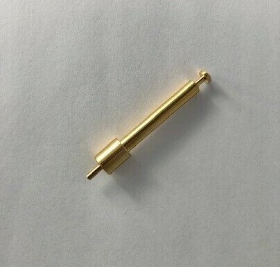 Genuine Mikuni Carb Choke Plunger SKI DOO 404161907 Polaris 3130828 AC 6506-071