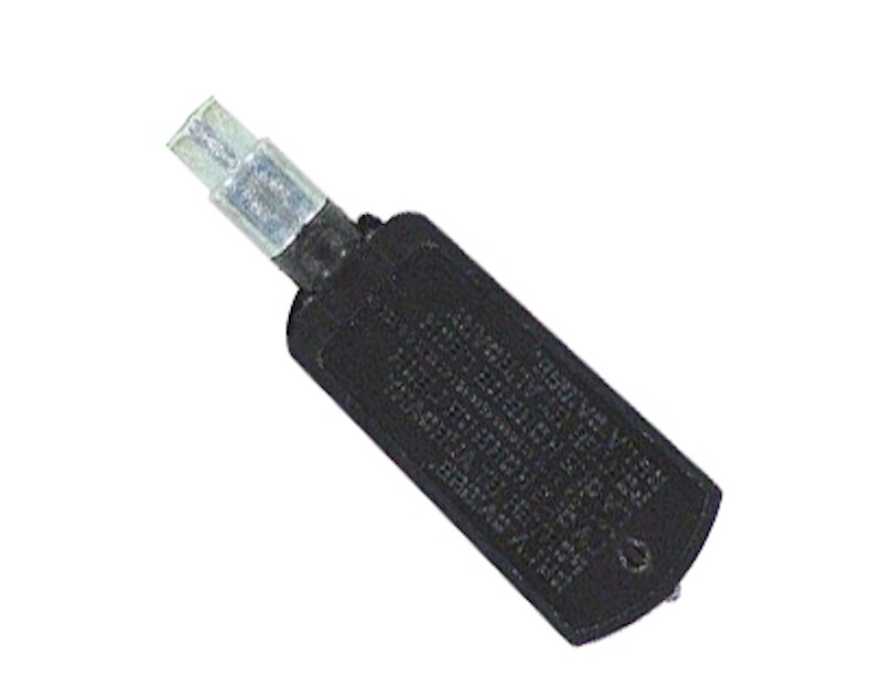 Authentic Frigidaire 5304485424 Wine Cellar Key