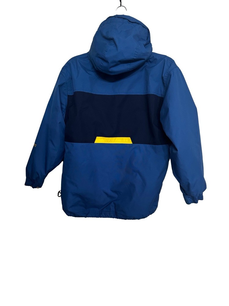 Boys 686 Ski Snowboard Coat Jacket - Medium