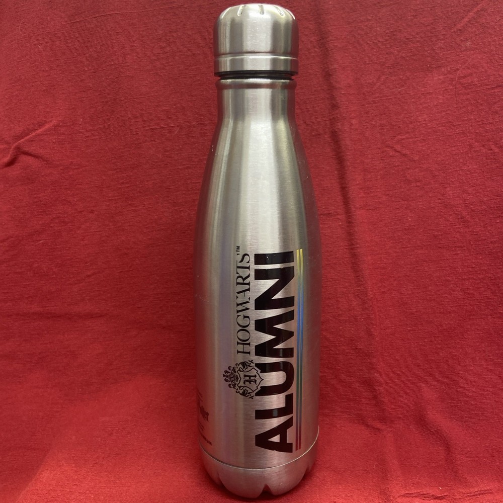 Harry Potter ALIMNI Drinking flask (G)