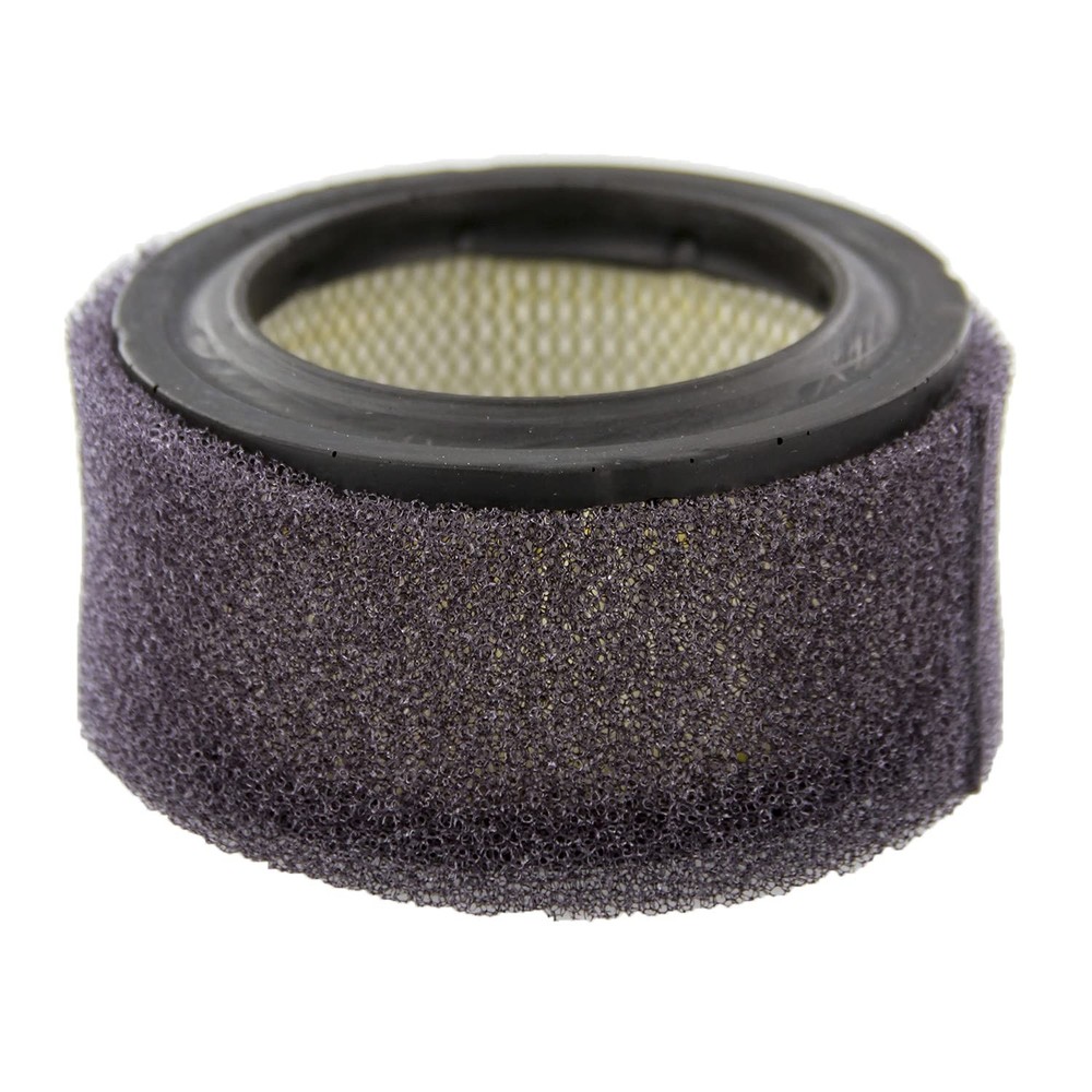 Aftermarket Quincy 111146E100 Air Filter Element | Replacement Part | High-Effi