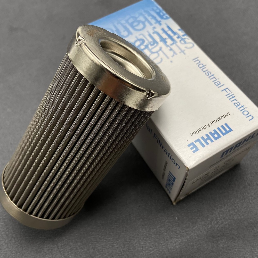 New in Box Hydraulic Filter Element for PI8405DRG60 Hydraulic Filter Element