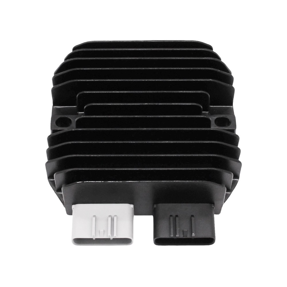 Regulator Rectifier For CFMOTO 400 500 600 800 1000 CForce ZForce UForce