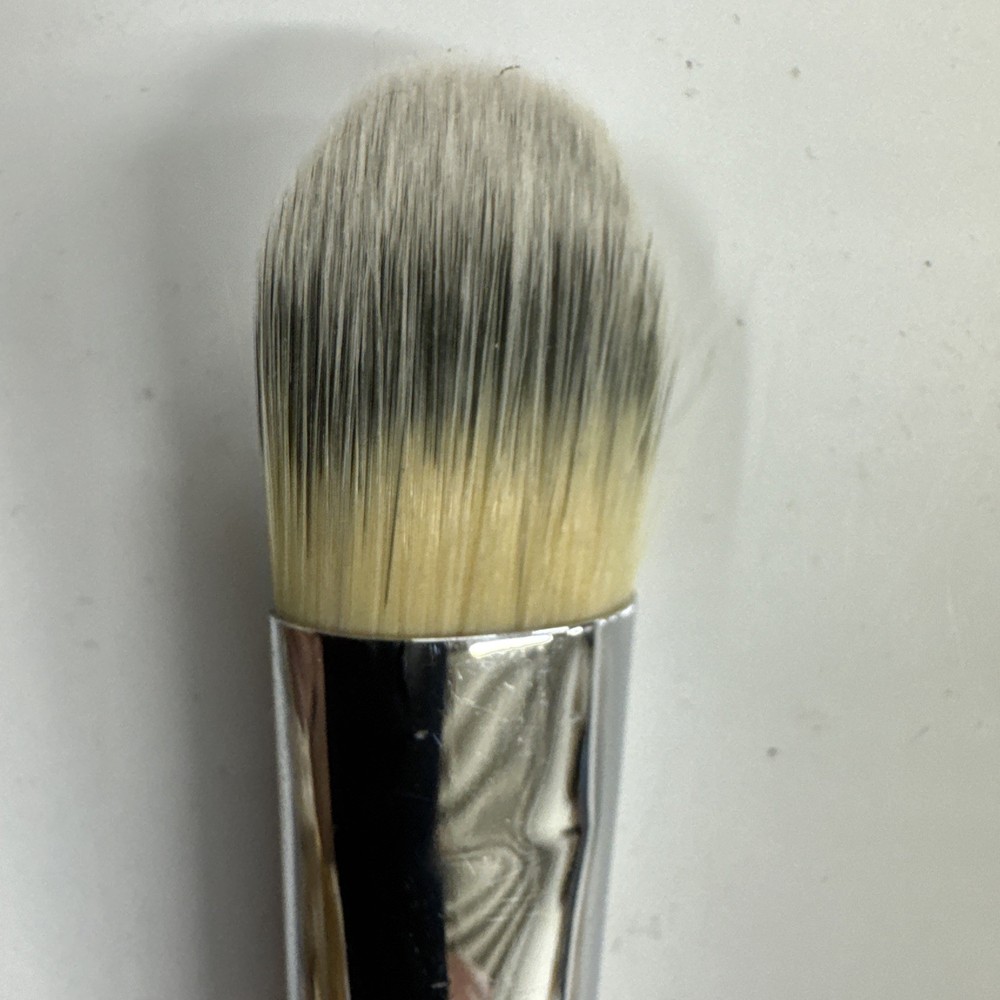 IBEAUTY BLENDING BRUSH #B149