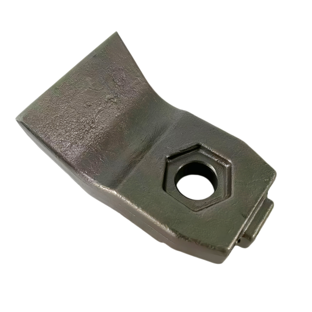 27Pcs New F0010-3 F00103 Fit For Denis Cimaf Type 3 Teeth Replacement F00103 US