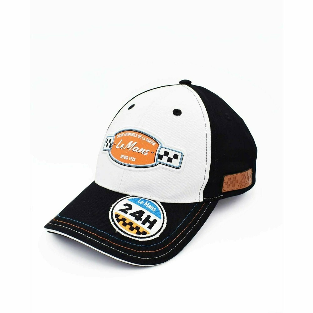 Racing Classic Baseball Cap / Hat