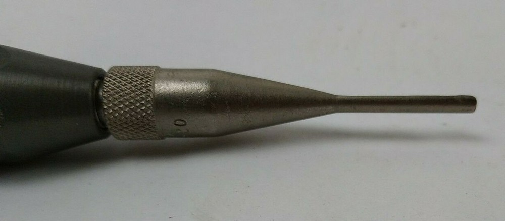 BENDIX 11-7529-20 Extraction Tool