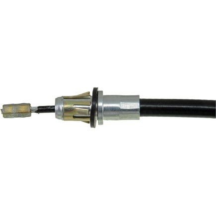 Dorman C93082 Parking Brake Cable