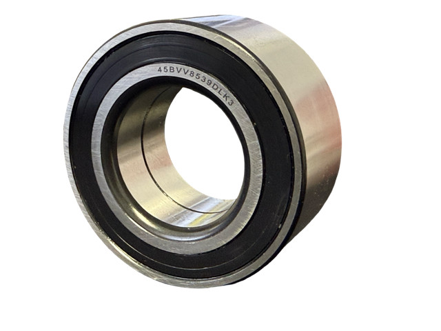 DAC35620040-2rs Double Row Bearing Sealed