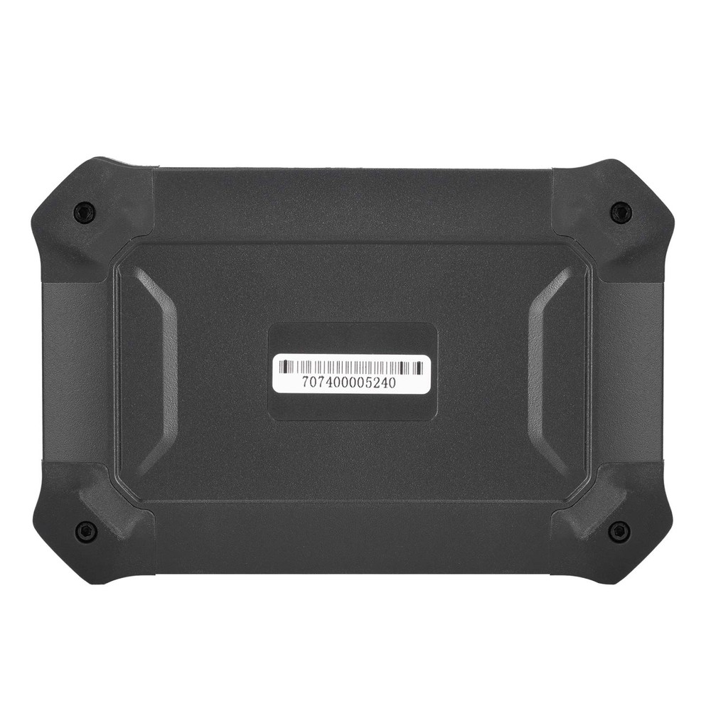 OBDSTAR MP001 Set Data Processing Functions for Automotive Multifunctional