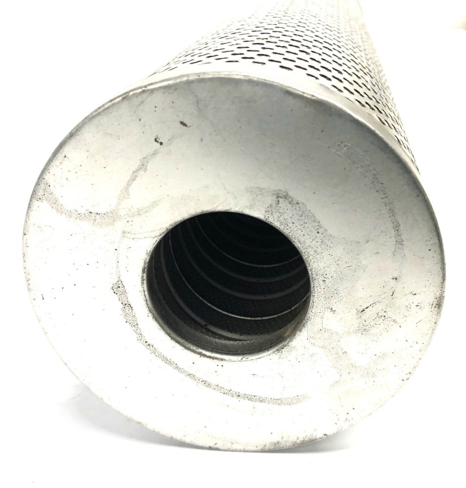 Baldwin Hydraulic Filter Element PT7617 NOS