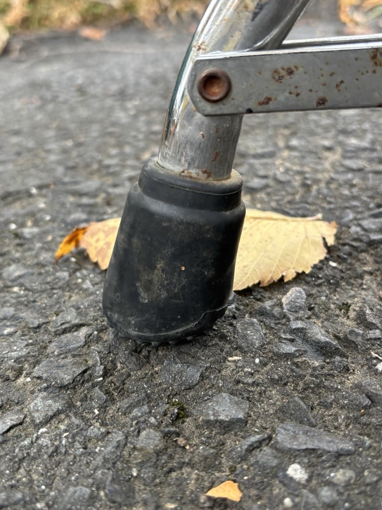 Gibraltar Round Drum Throne Cloth !