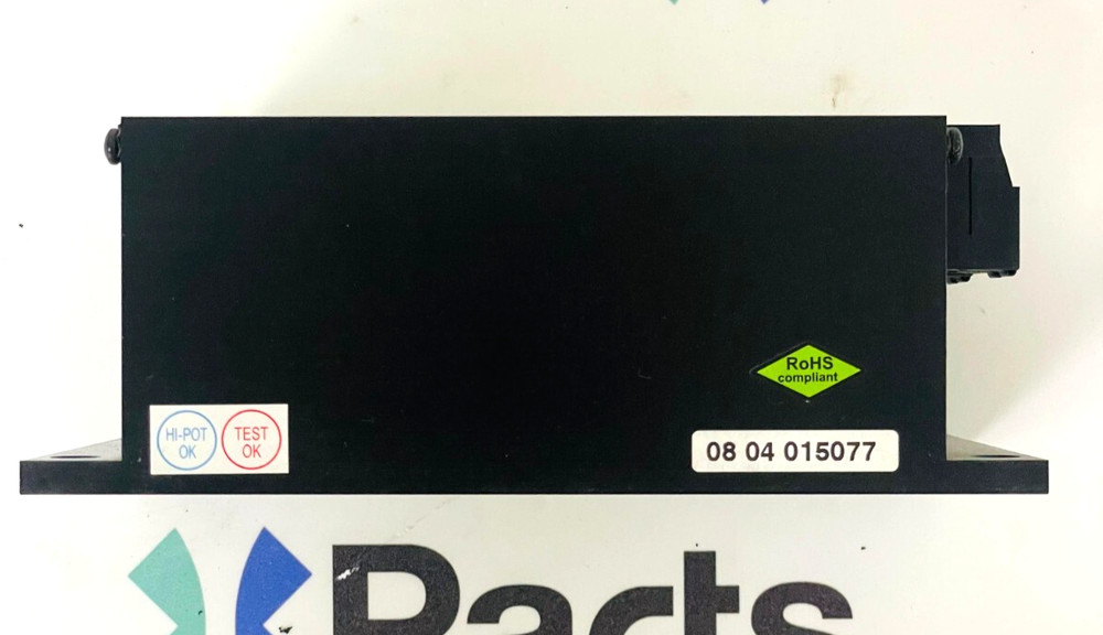 MTM POWER PCMD25048S24W Converter