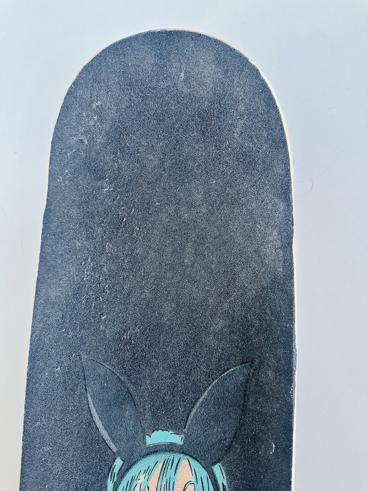 skateboard decks 8.25