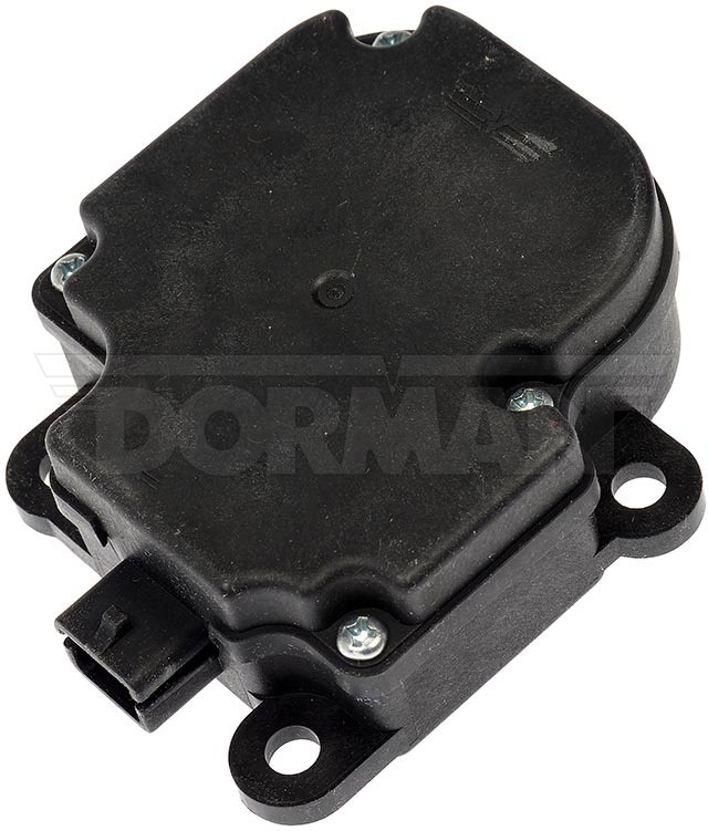 Dorman 604 332 Air Door Actuator
