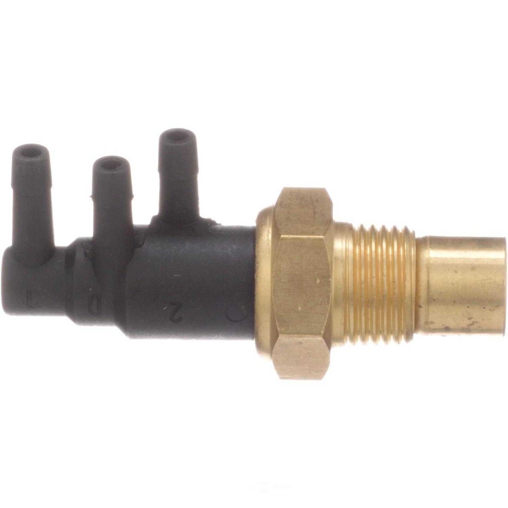 Ported Vacuum Switch Standard PVS14