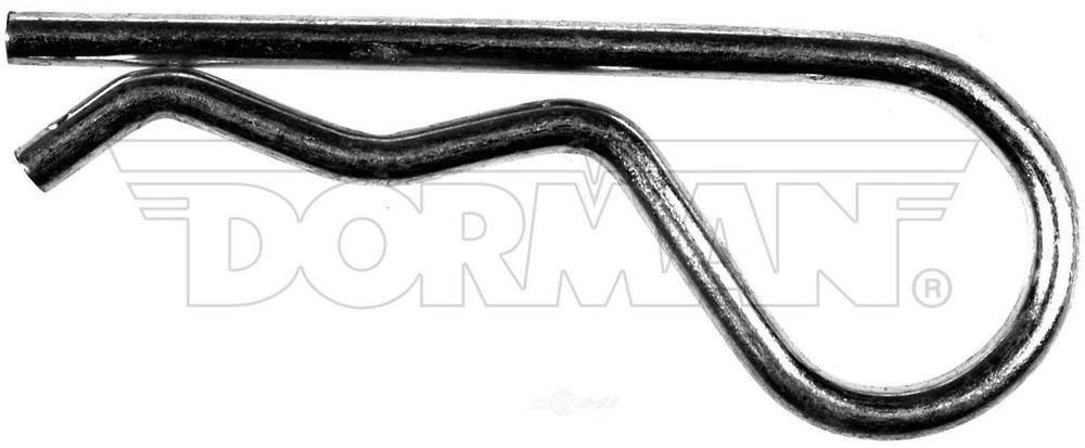 Hitch Pin Clip Dorman 121-005BX