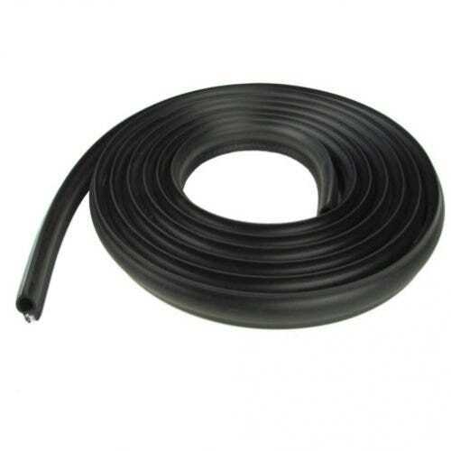 Weather Strip Seal - Door fits Case 1270 1370 1570 2090 2290 2394 2594 R53628