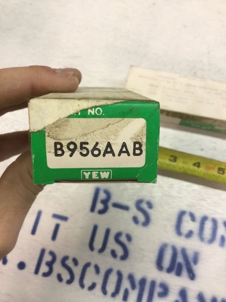 Folding Chart Recorder Paper Range 2-12 PH