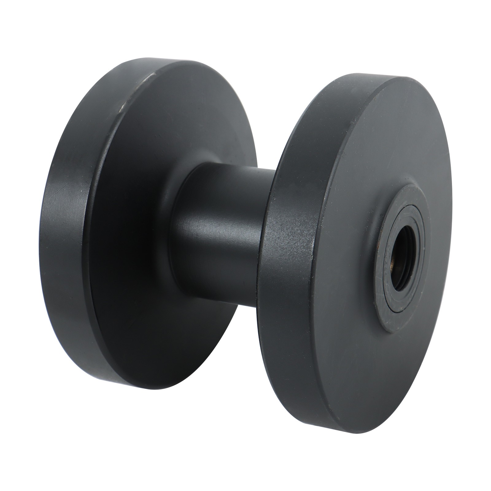 Bottom Roller 7277166 For Bobcat MT85 Mini Track Loader