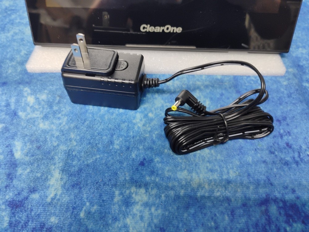 ClearOne Conference controller 910-3200-500