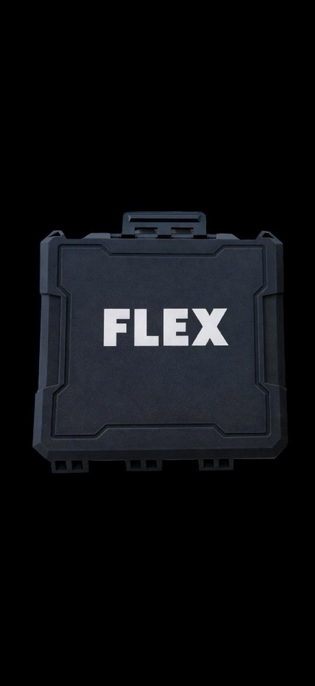 Ryobi Jigsaw Blade storage Case